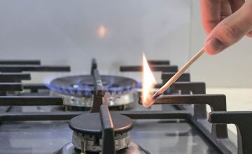�������� ����� �������� ��������� ��� ���� 1 ��������: ������ ����