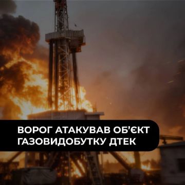 ����� ����� ���������� �������������� ������ ���� � ���������� �������