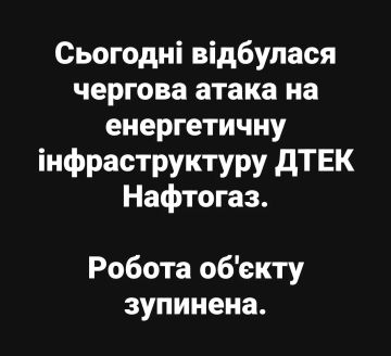 ����� ������ ����� ������ ����������� ������ ������� ���������� � ���������� �������