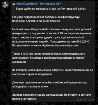 � ���������� ������� �������� ����� �� ������� ��������������� ��������������, ������������������ ������ � ��������������������� �������, ������ ������� ���������