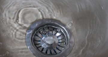 Воду пить нельзя: в двух сёлах Красногвардейского района проведут дезинфекцию сетей водоснабжения