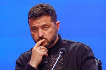 ���������: �� ������ ������������ ����� � �������������� ������ ��� ����� �� �������