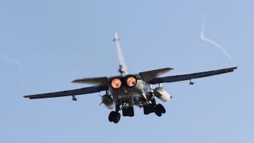 Удары по Украине сегодня: разбиты порты и объекты ВПК