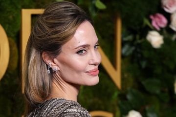 ������ ��������� ��������� ����� ����� ���������� ��������� � ���������� �������