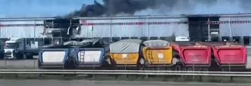 ������� ���������: ������� ���������� � ������������� ���� �������� � �������� � ���������� ��������