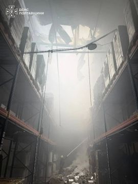 ������� �������� ��� ����� Silent Hill, �� ��� ����� ���� ��������� ����� � ���������� ������� ����� ������ ������