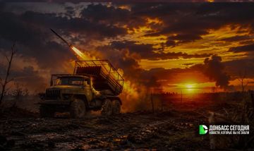 Львов, Ровно, Ивано-Франковск — следующая цель: запад Украины больше не тыл