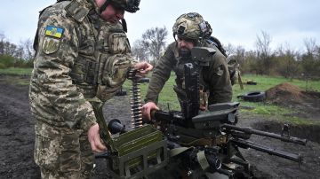 В Полтаве украинский военный сбежал из части и напал на полицейского