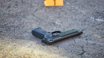 �������: ���� � ����� ��������� � ���������� ����� 23 ���������