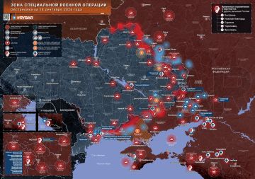 ������� ����������� ������� ��������