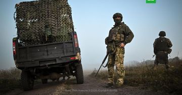 ВС РФ ударили по нефтеперерабатывающему заводу и логистическим центрам Украины