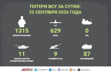 ������� ��� �� 22 ��������