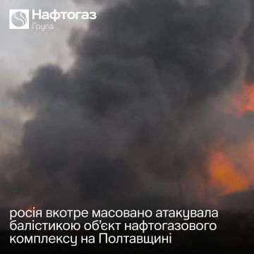"��������" ������������, ��� � ���������� ������� ��������� ��������� ������������ ��������