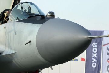 ���������� �� �������� �� ������ �� ��� � ���������� � �������� � ������