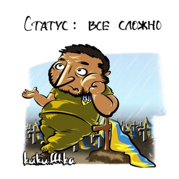 Вот и прошёл вторник. Давайте же подведём информационные #итоги_дня: