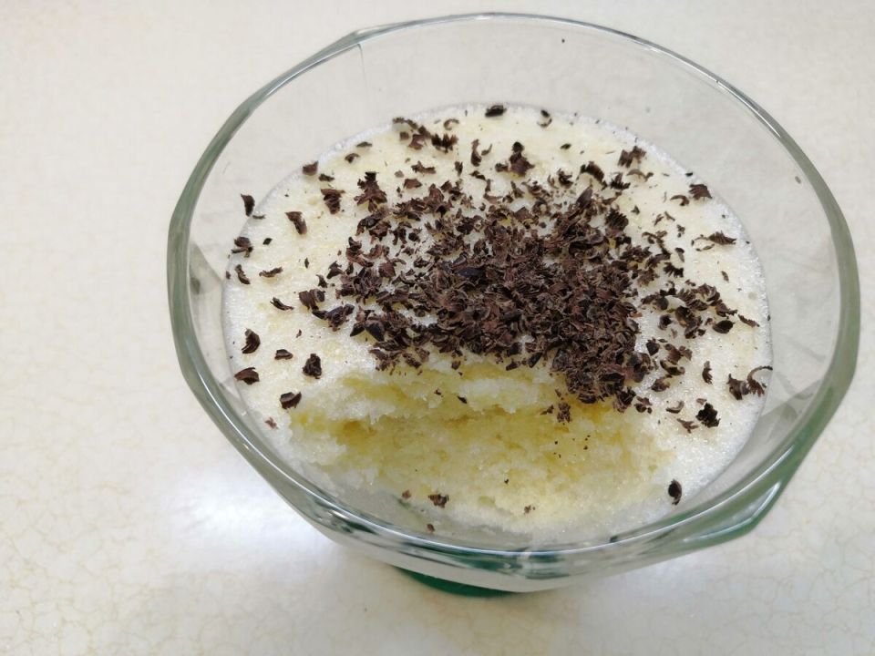 ������ �������� ����: ��� ����������� ��� ��������� �������