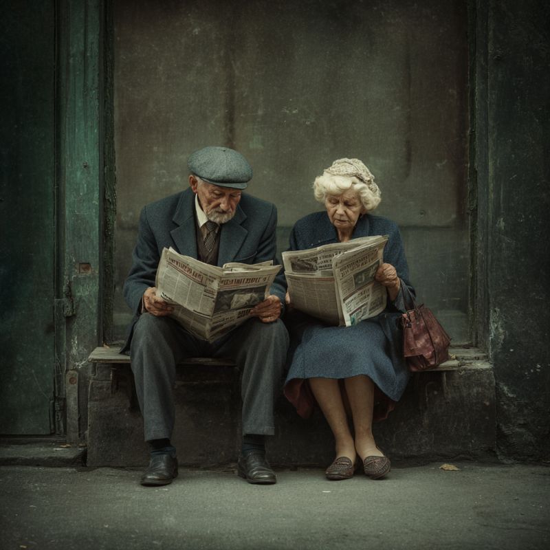 ����� �� ���������� ��� ����������: ��� � �������������� � ���������?