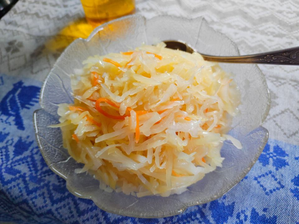 �������� �������: ������������� �����