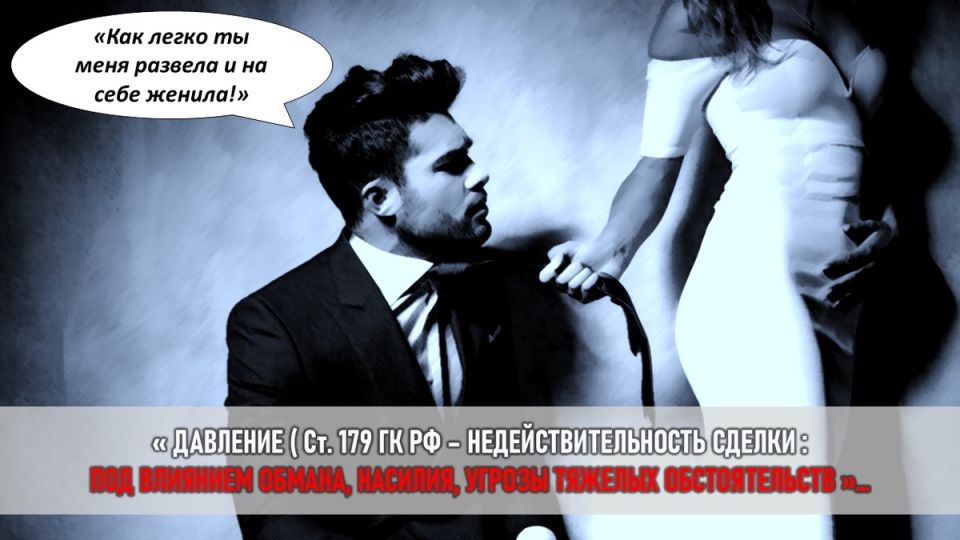 ����� ����� ������������� ������: ��� ������� ������� ���� �� ��� ����� ������������