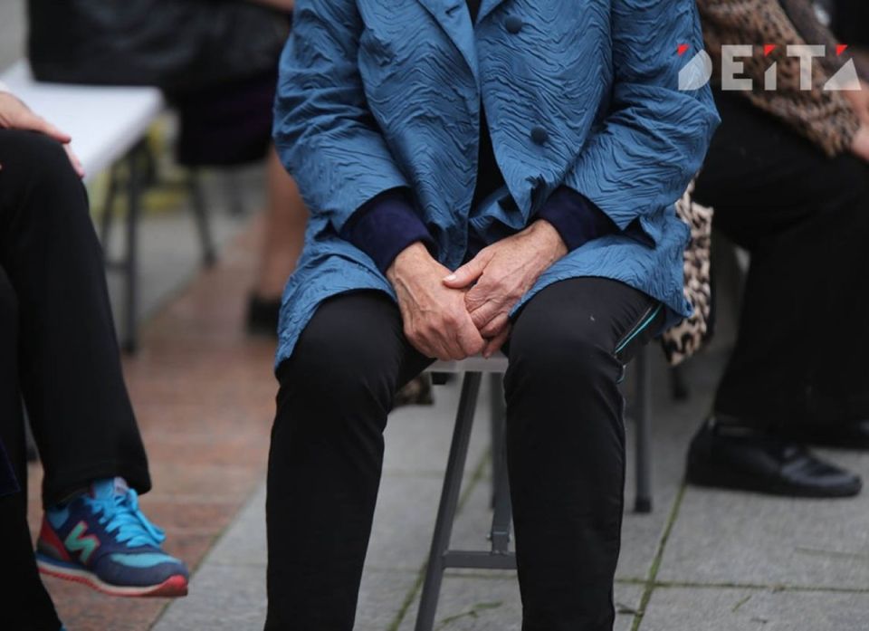 ������: ��� ����� ����� � ������������ � ��������� ������